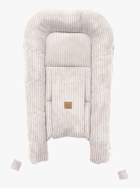 MeowBaby Aesthetic Unipesä, Ecru