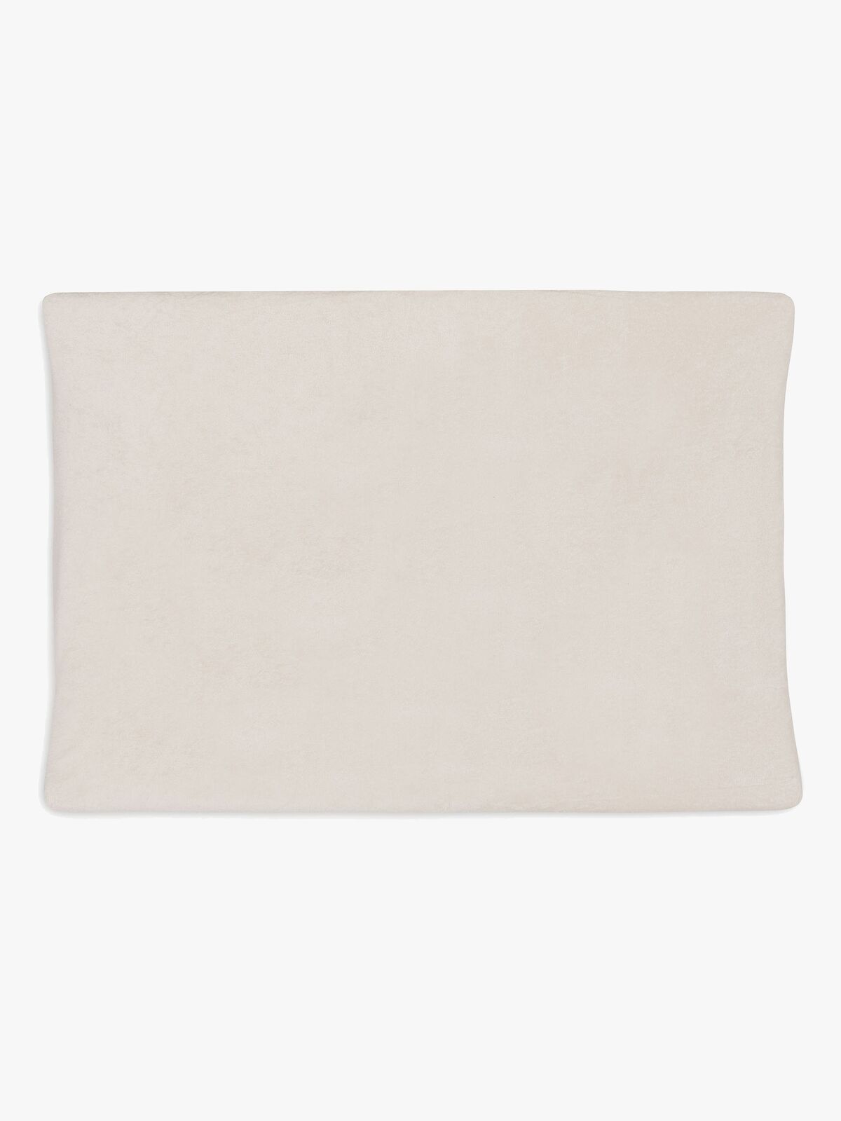 2550503-68155-2430_3f.jpg