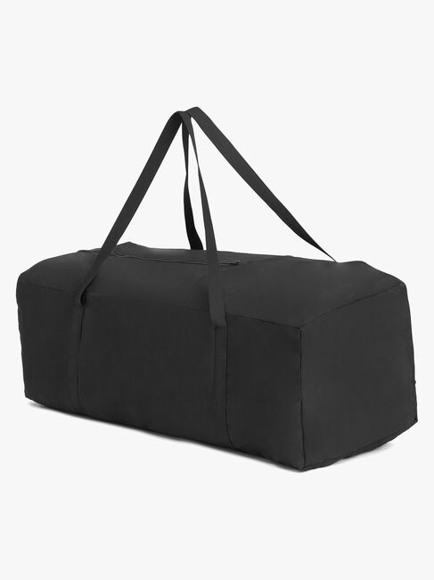 Joie Amigo 120 Matkasänky, Shale