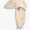 FI-03989-UnicornShores-2961_1.jpg