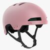 Lazer Kypärä Maze KinetiCore, Matte Pink