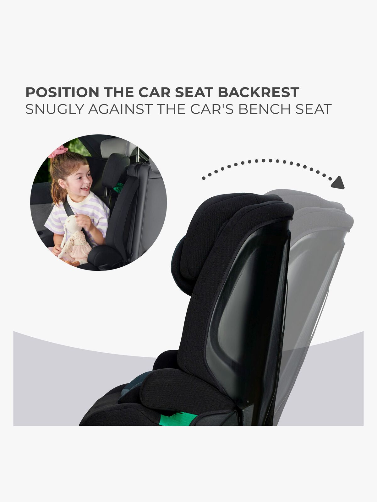 SAFETY-FIX 2-KCSAFI02BLK0000-3420_4j.jpg