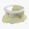 DOLU Kylpytuoli Baby, Eco Green