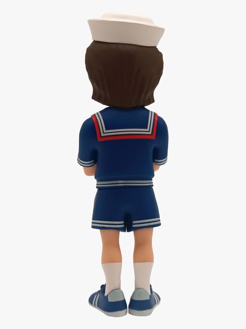 Minix Stranger Things Keräilyfiguuri Steve