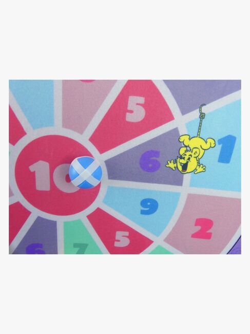 Bamse Puuhateltta