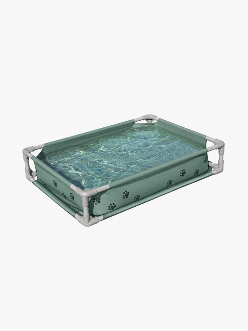 Bestway Lemmikkiallas Fetchin' Fun 2-in-1