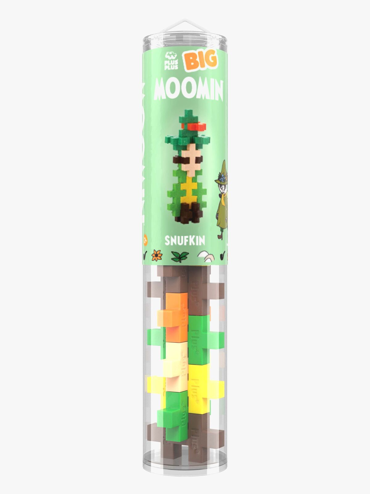 4BIGM-400-3586_3a.jpg