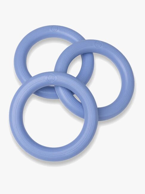 Swim Essentials Vesileikkialusta, Surfer