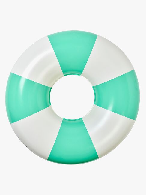 SUNNYLiFE Uimarengas, Party Neon Green