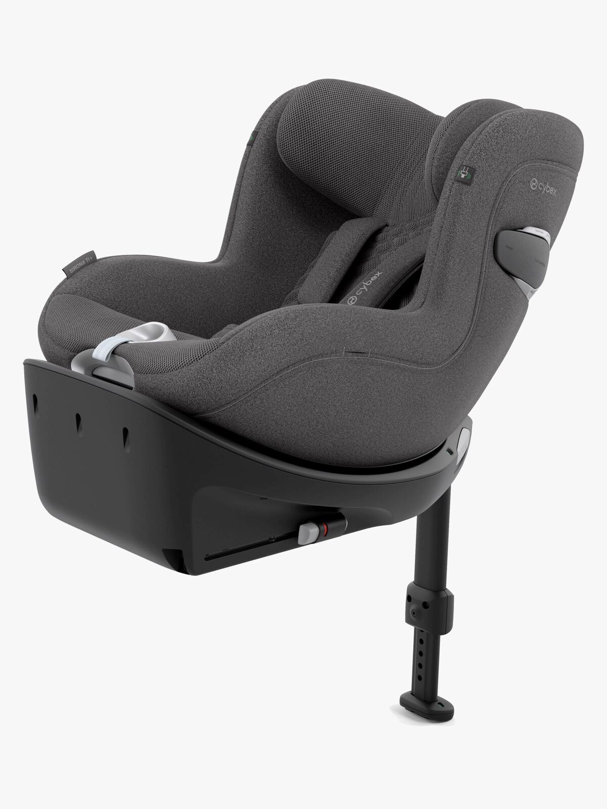 SironaTiPlus-525000867-3606_3d.jpg