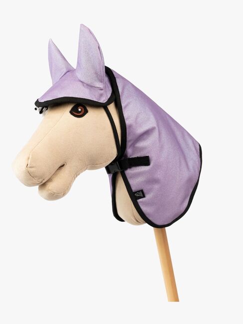 My Hobby Horse Peitto & Huppu, Laventelin värinen