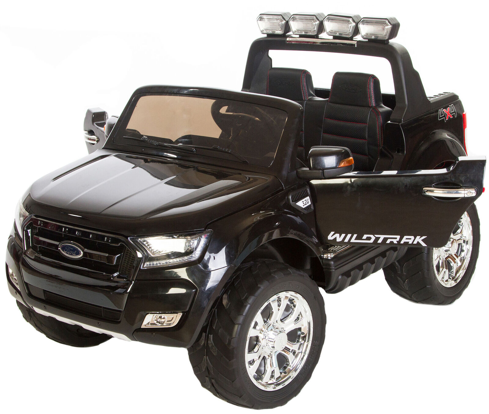 F650-2216_3c.jpg