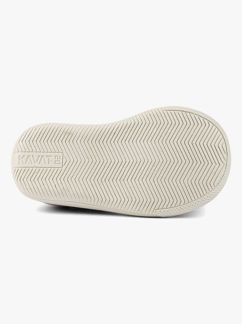 Kavat Mölnlycke TX Sandaalit, Light Pink