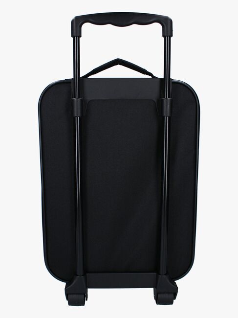 Skooter Boundless Matkalaukku, Dinosaur