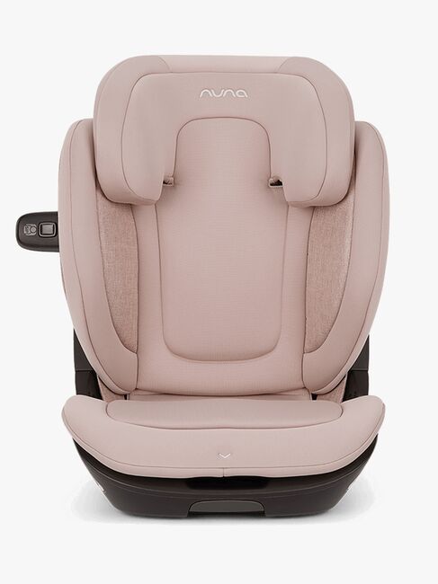 Nuna AACE LX Turvavyöistuin, Calla