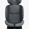 IGrow2Plus-Grey-3420_3c.jpg