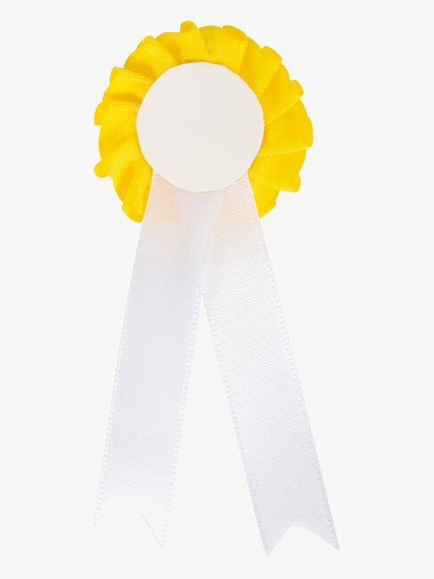 Small Foot Hoitosetti Keppihevoselle, Sininen