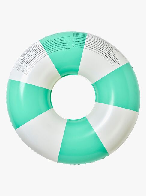 SUNNYLiFE Uimarengas, Party Neon Green