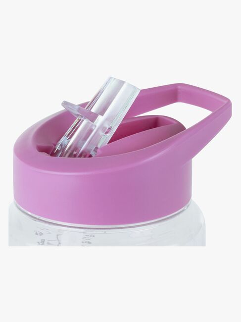 Miniland Pillimuki 450ml, Fantacy