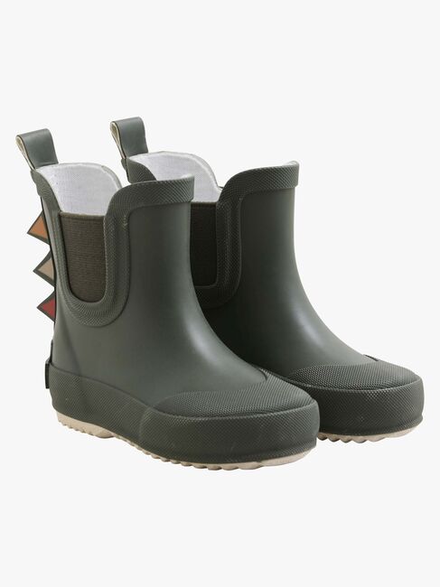 CeLaVi Dino Kumisaappaat, Climbing Ivy