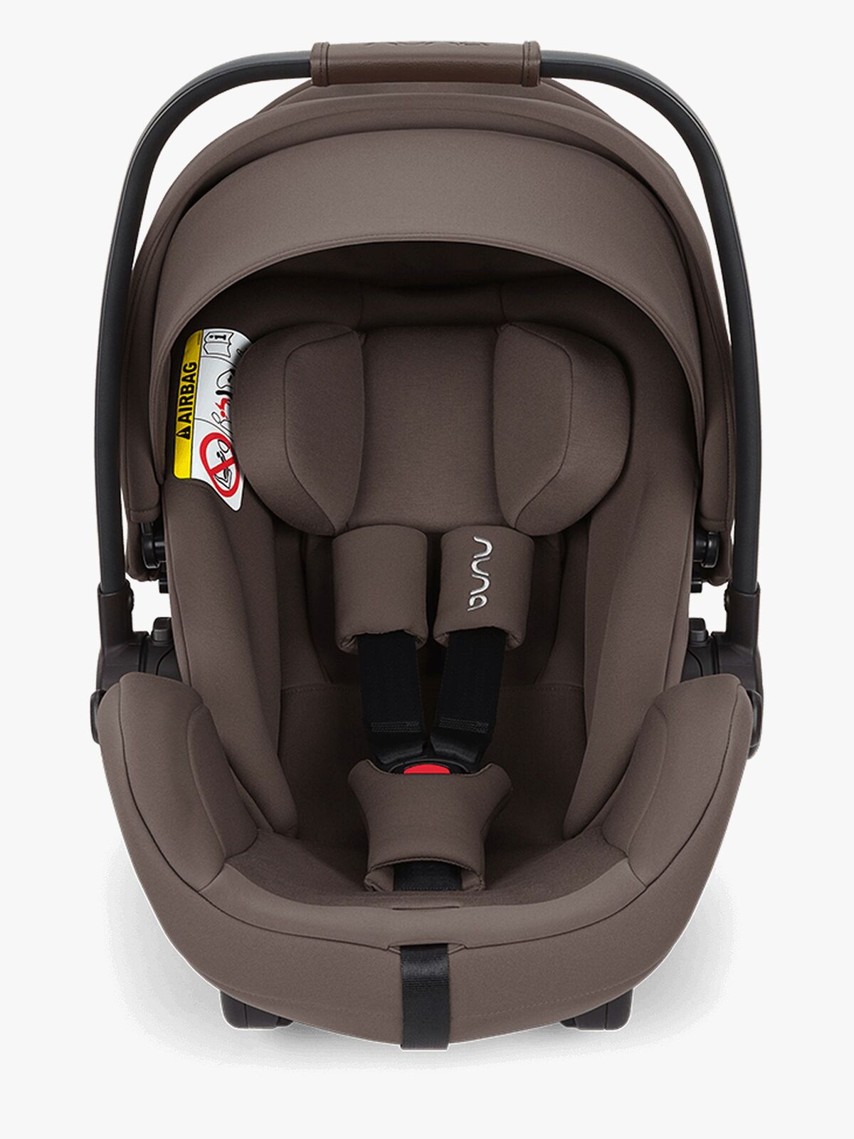 ARRAFLEX-CS20210CHEGL-3708_3b.jpg