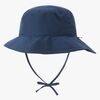 Reima Rantsu UV-Hattu, Navy