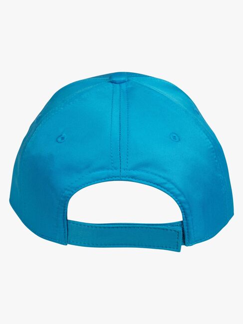 73101989-Blue-1616_4b.jpg