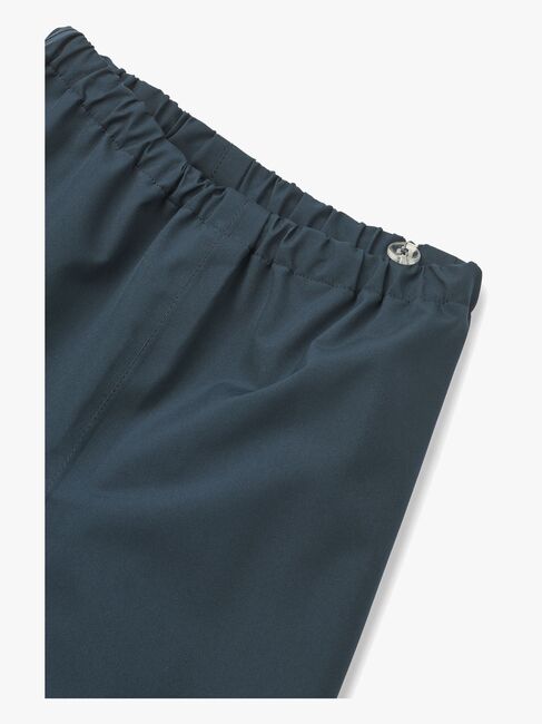 LIEWOOD Pedia Sadeasu, Fun/Beach Blue