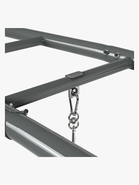 EXIT GetSet Kiipeilyteline MB210