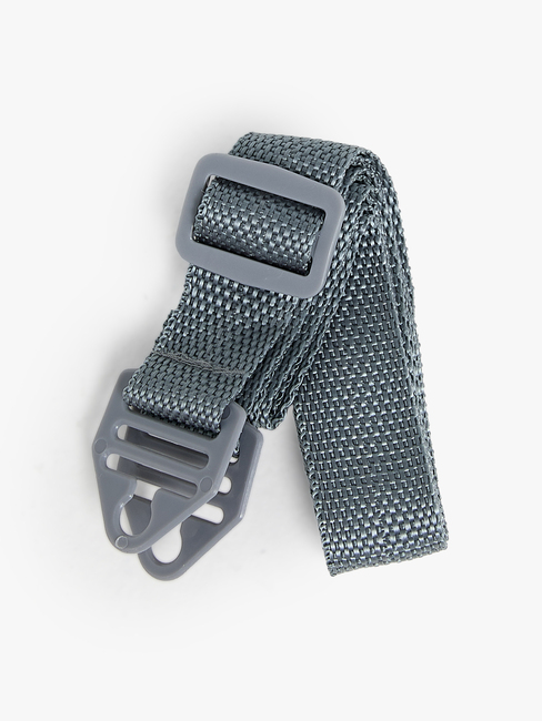 Alex's Garage Leikkisähkökitara & Mikrofoni Sähkökäyttöinen