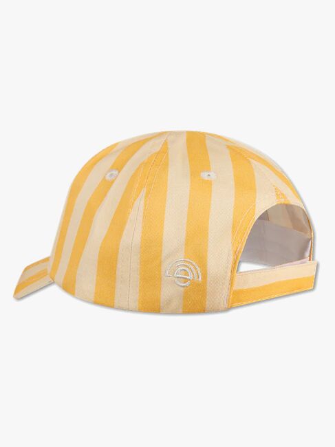 Swim Essentials Lippalakki, Soulmate White/Yellow