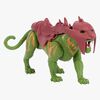 Masters of the Universe Toimintahahmo Battle Cat