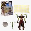 SWActionVerse-G28715X0-2965_1.jpg