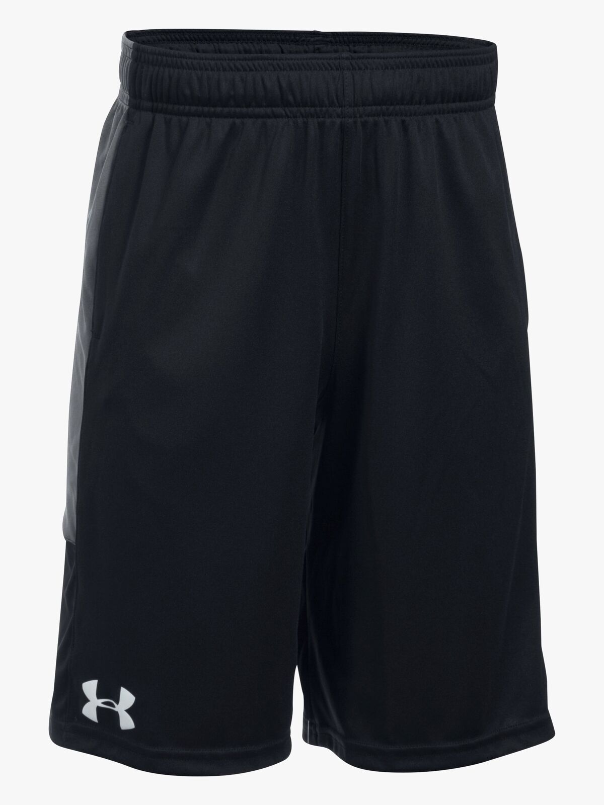 Under Armour UA Stunt Shortsit, Black
