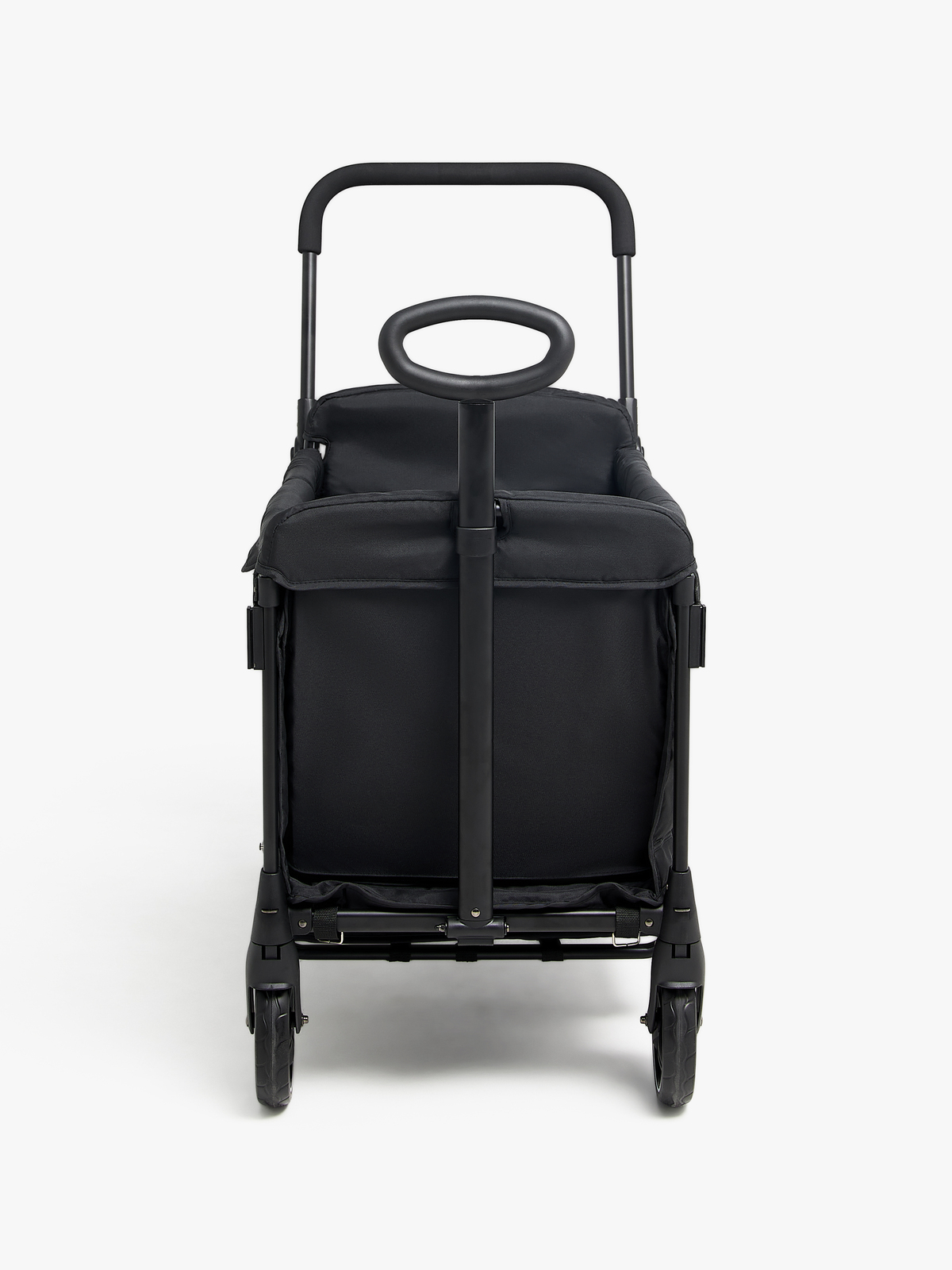 YD452-BLACK-1918_3d.jpg