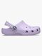 Crocs Classic Sandaalit, Lavender