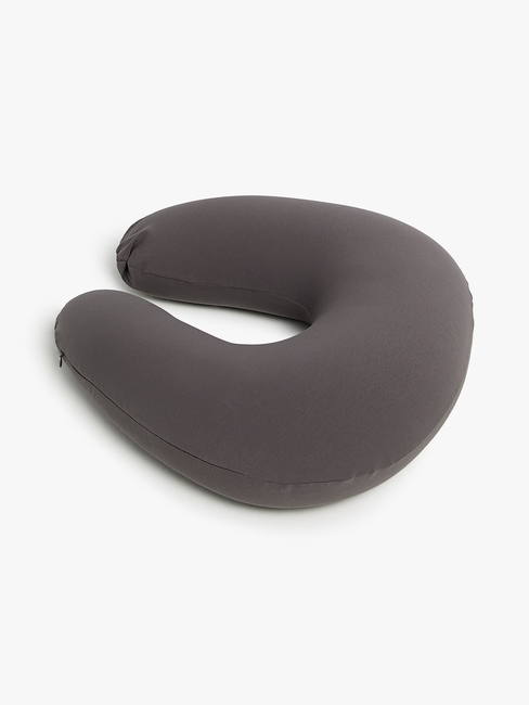 Beemoo CARE Snug Imetystyyny, Gull Grey