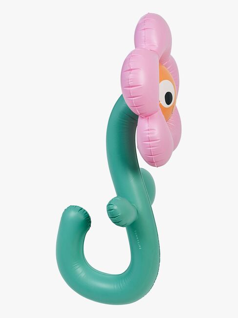 SUNNYLiFE Uimalelu 2-pack, Poppy The Peach