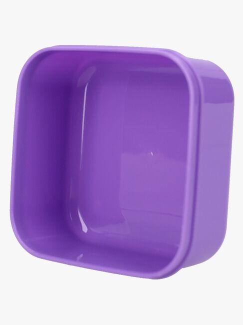 Hello Kitty & Friends Kuromi Eväsrasia, Fresh Bites