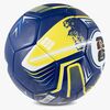 9104BALL-63-2540_3a.jpg
