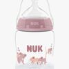 NUK First Choice Tuttipullo 150 ml, Koala