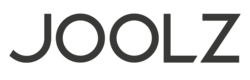 Joolz_Logo.png