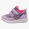 Superfit Sport7 Mini GTX Lenkkarit, Violetti/Pinkki
