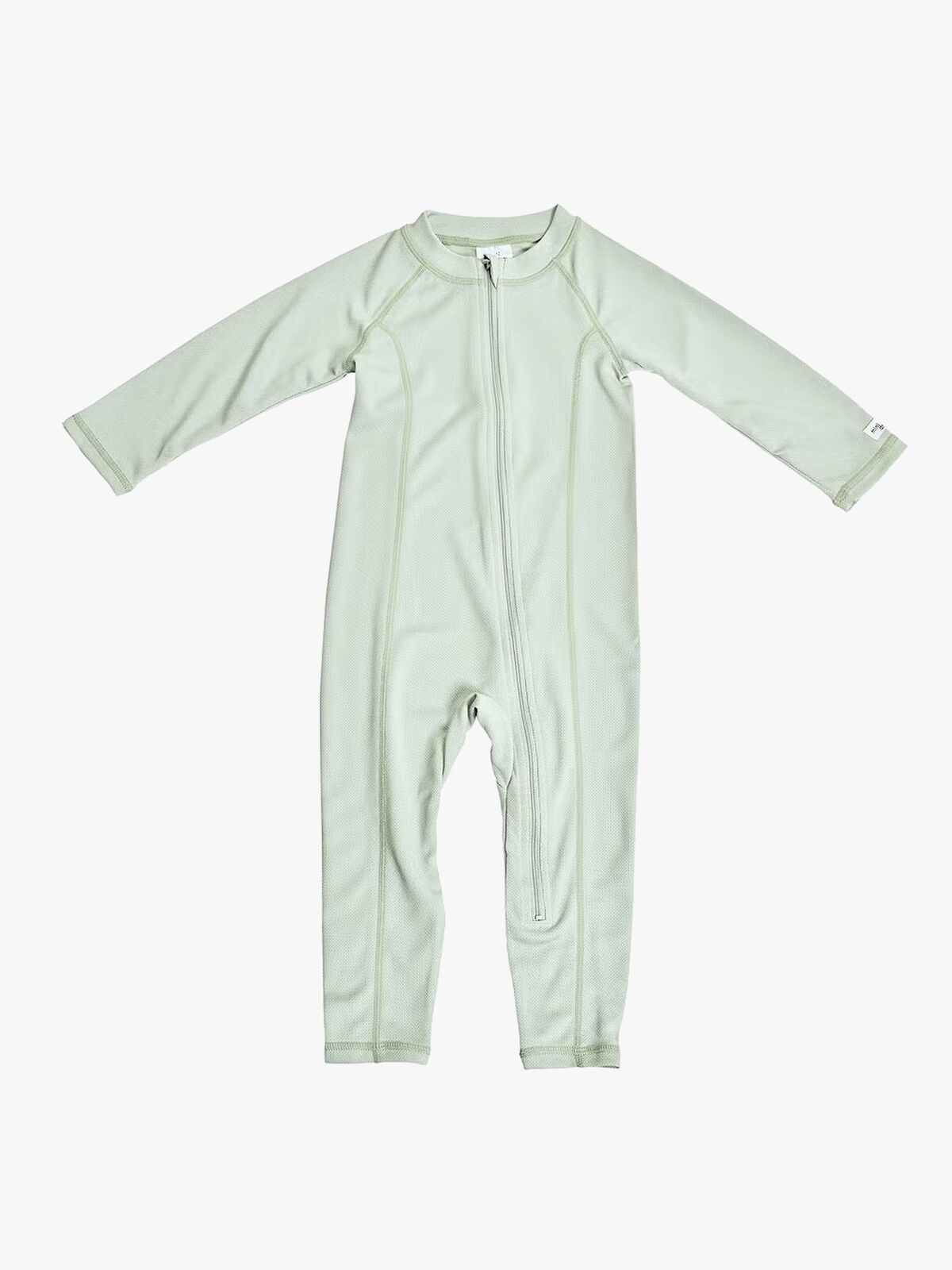 Mini Dreams UV-Puku Mesh, Vihreä