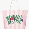 Disney Minni Hiiri XL Shopping Kassi
