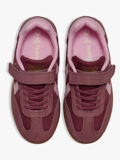 Hummel VM78 Cph Jr Lenkkarit, Nocturne