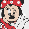 2900003128-MINNIE-4656_4b.jpg