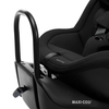 MobiFixPro-8064-Black-1120_3d.jpg