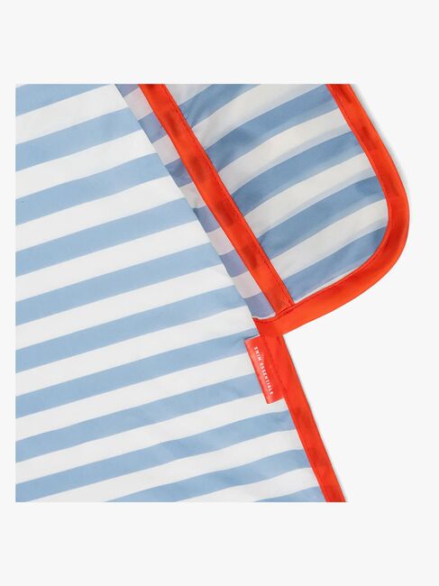 Swim Essentials Catch Of The Day Pop-up Rantasuoja + Aurinkolippa