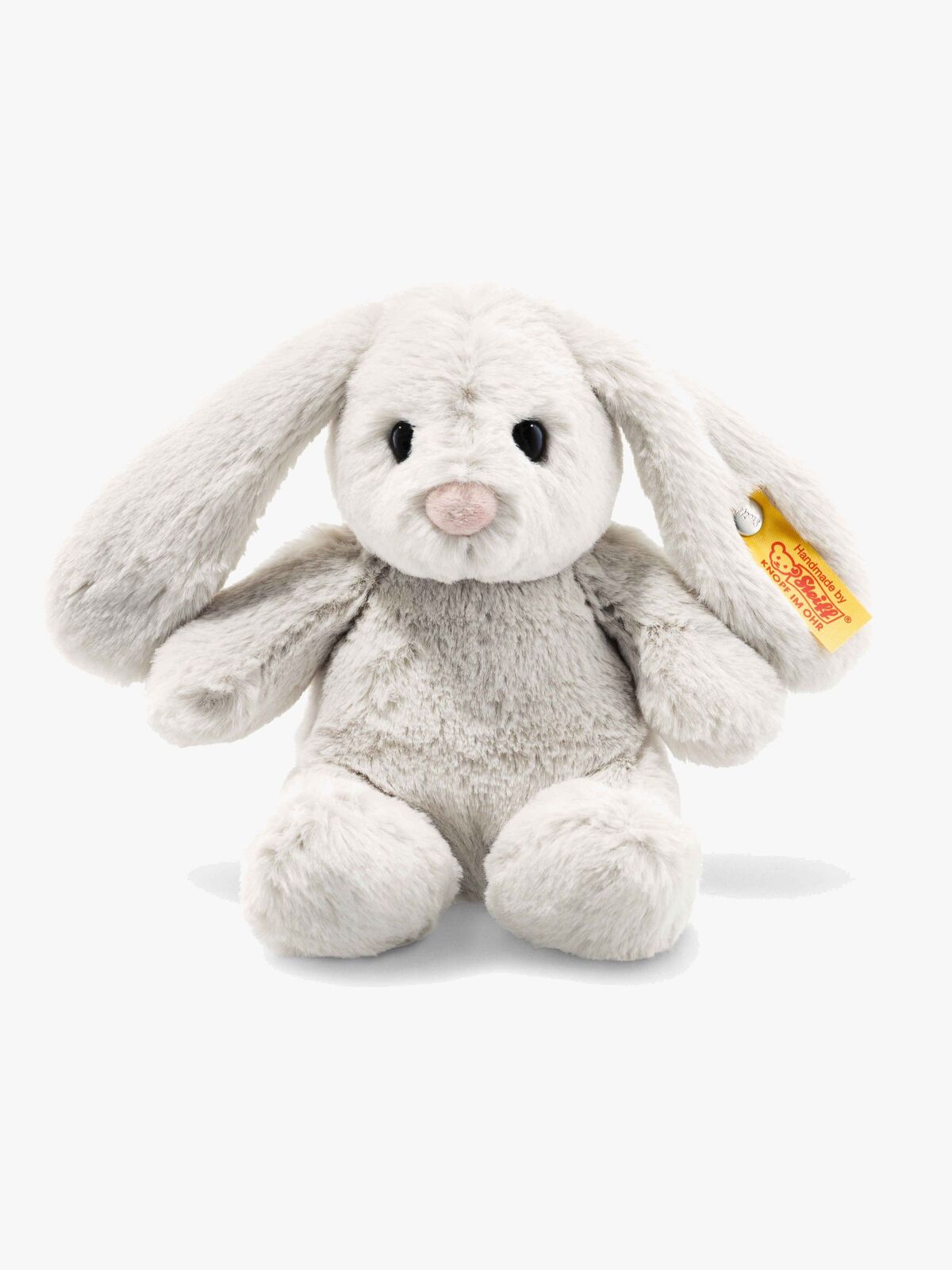 Steiff Pehmolelu Pupu Hoppie 18 cm